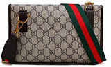 Gucci Designer Handbag Mini Waist Bag Fanny Pack Crossbody S bag