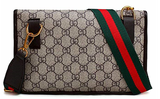 Gucci Designer Handbag Mini Waist Bag Fanny Pack Crossbody S bag
